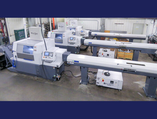 Citizen-L32-Swiss-Machines-header