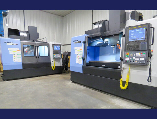 Doosan-DNM-5700-CNC-Vertical-Machining-Centers-header