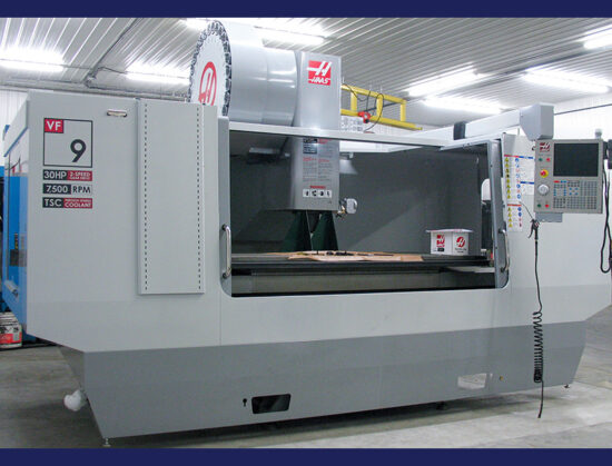 Haas-VF-9-CNC-Vertical-Machining-Center-header